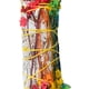 thumbnail image 2 of Ndcxsfigh Daisy Petal White Sage Floral Smudge Bundle Sticks para La Limpieza Del (C), 2 of 7