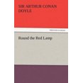 thumbnail image 2 of Round the Red Lamp, 2 of 3