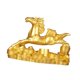 thumbnail image 5 of Figura de caballo Feng Shui para el Año de la Riqueza, Caballo de la Riqueza para Empresas C, 5 of 8