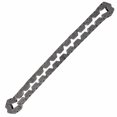 thumbnail image 6 of Polaris 3233111 Silent Transmission Chain  94-12 Blazer Scrambler Trail Blazer, 6 of 9