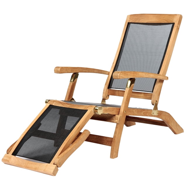 ARB Teak & Specialties Colorado Textiline & Teak Steamer