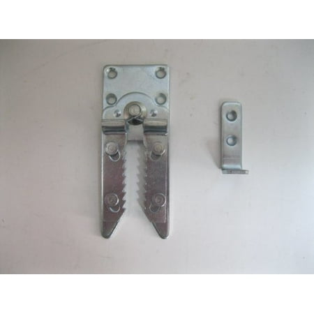 Sofa Connector Sectional Bracket With L Shaped Fitting Sofa Connector Sectional Bracket With L Shaped Fitting
