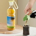 thumbnail image 4 of Kyusrd Multifunctional Kitchen Bottle Drink Bottle Spout Filter Dispenser, 4 of 4