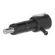 thumbnail image 4 of Fuel Injector Air Cooled Diesel Micro Tiller Engine Injector Replacement for 178F Model, 4 of 5