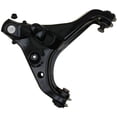 thumbnail image 3 of Front Driver Side Lower Control Arm, 3 of 4