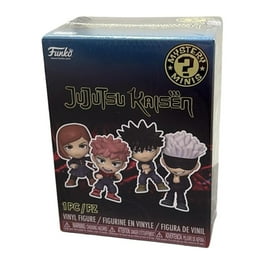 ファンコ　ミステリーミニ　ジュラシックワールド Amazon.com: Funko Pop! Mystery Minis : Jurassic World