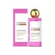 thumbnail image 2 of Aceite Corporal con Aceites Esenciales para una Piel Brillante y Radiante 90ml, 2 of 2