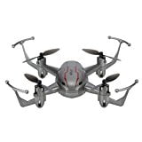 MJX X904 Drone Headless Mode and One Key Return Function 2.4GHz 4 CH 6 Axis Gyro RTF RC Quadcopter