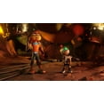 thumbnail image 4 of RATCHET AND CLANK PS4, 4 of 6