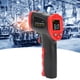 thumbnail image 4 of Instrumentos WT327B 50 Grados Celsius 600 Grados Celsius Termdetector De Mano Pantalla LCD A Color Termómetro Infrarrojo Para Industria, 4 of 7
