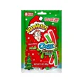 thumbnail image 3 of Warheads Sour Candy Bundle – Candy Canes & Ooze Chew Ropes, 2 Pack, 3 of 10
