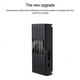 thumbnail image 5 of Mini Camara Espia Wifi Flexor P2p Fullhd Video Audio En Vivo Color Negro, 5 of 8