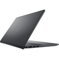 thumbnail image 2 of Newest Dell Inspiron 3511 15.6" Touch Screen Laptop Computer Notebook - Intel Core i5-1035G1 - 8GB DDR4 Memory - 256GB M.2 Solid State Drive - Black - Windows 11 + Mazepoly Accessories, 2 of 5