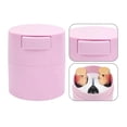 thumbnail image 5 of Eyelash Extension Glue Tank Storage Tank Sealed Fresh Glue Tank Lightweight Vented Glue Storage, 5 of 5