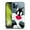Sylvester The Cat, variant on Head Case Designs Officially Licensed Looney Tunes Characters Tasmanian Devil Soft Gel Case Compatible with Apple iPhone 7 / 8 / SE 2020 & 2022
