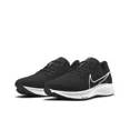 thumbnail image 4 of Neck-zapatillas para correr de carretera Pegasus para hombre, AIR ZOOM, PEGASUS 387744, 4 of 5