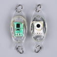 thumbnail image 4 of Lámpara de atracción de pesca submarina portátil Accesorios de pesca con señuelo (color) Ndcxsfigh  Para Estrenar, 4 of 9