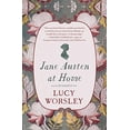 thumbnail image 3 of Jane Austen at Home: A Biography, 3 of 3