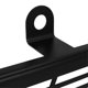 thumbnail image 4 of Motorcycle Accessories Radiator Guard Protector Grille Grill Cover For Xjr 1300 Xjr1300 1998-2008 (Black), 4 of 5