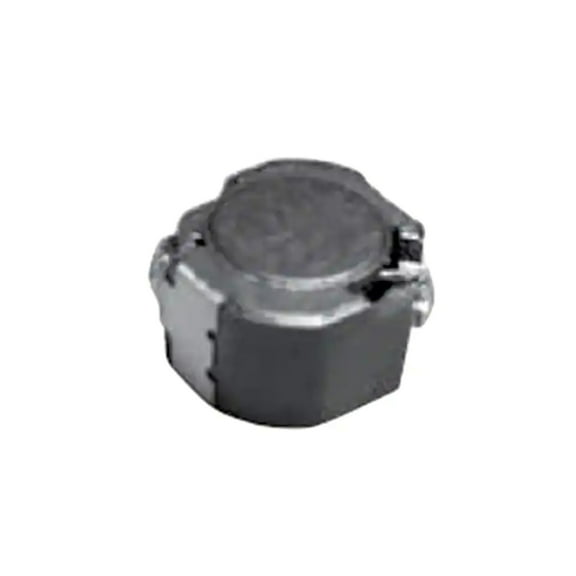 Pack of 4 CDRH70D45BT150NP-6R8NC Shielded Inductor 6.8µH 5.1 A 22mOhm Nonstandard :Rohs