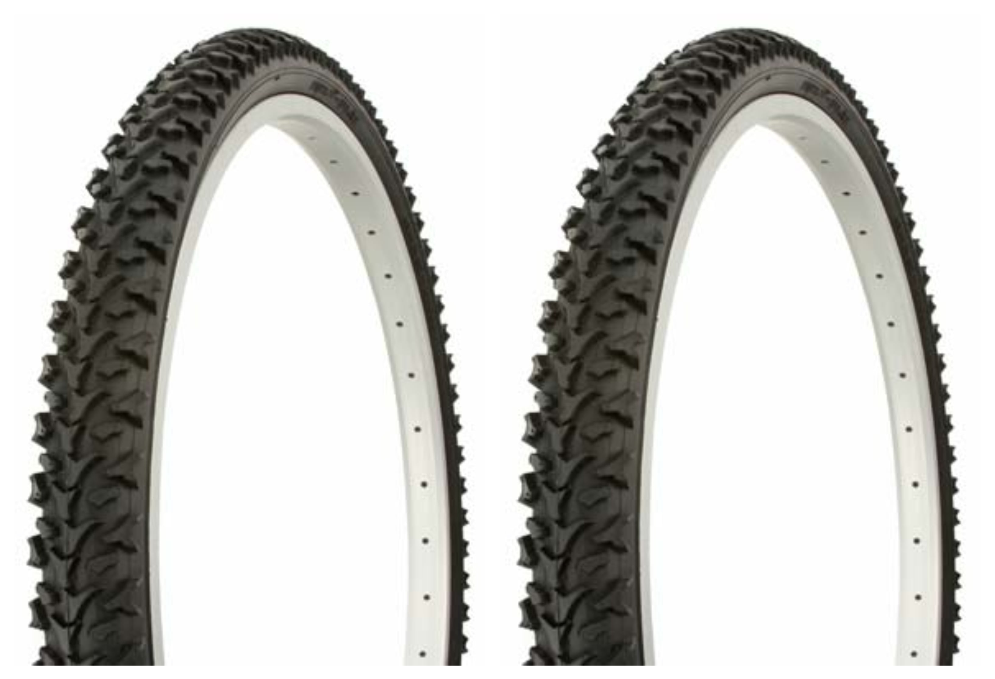 bike Tires 