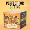 thumbnail image 3 of Silver Buffalo Yellowstone Dutton Ranch - Taza de campaña esmaltada, 21 onzas, 3 of 7