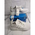 thumbnail image 4 of Ad-id-as Mens NMD_R1 J Primeblue Originals Size 7 White |HO3334|, 4 of 6