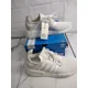 thumbnail image 4 of Ad-id-as Mens NMD_R1 J Primeblue Originals Size 7 White |HO3334|, 4 of 6
