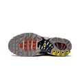 thumbnail image 6 of NIKE MENS Air Max Plus "USA Grey" DB0682 003 DB0682 003 from Stadium Goods, 6 of 8