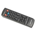 thumbnail image 3 of Lámpara de control remoto para proyector de vídeo Vivitek DW884ST, 3 of 7