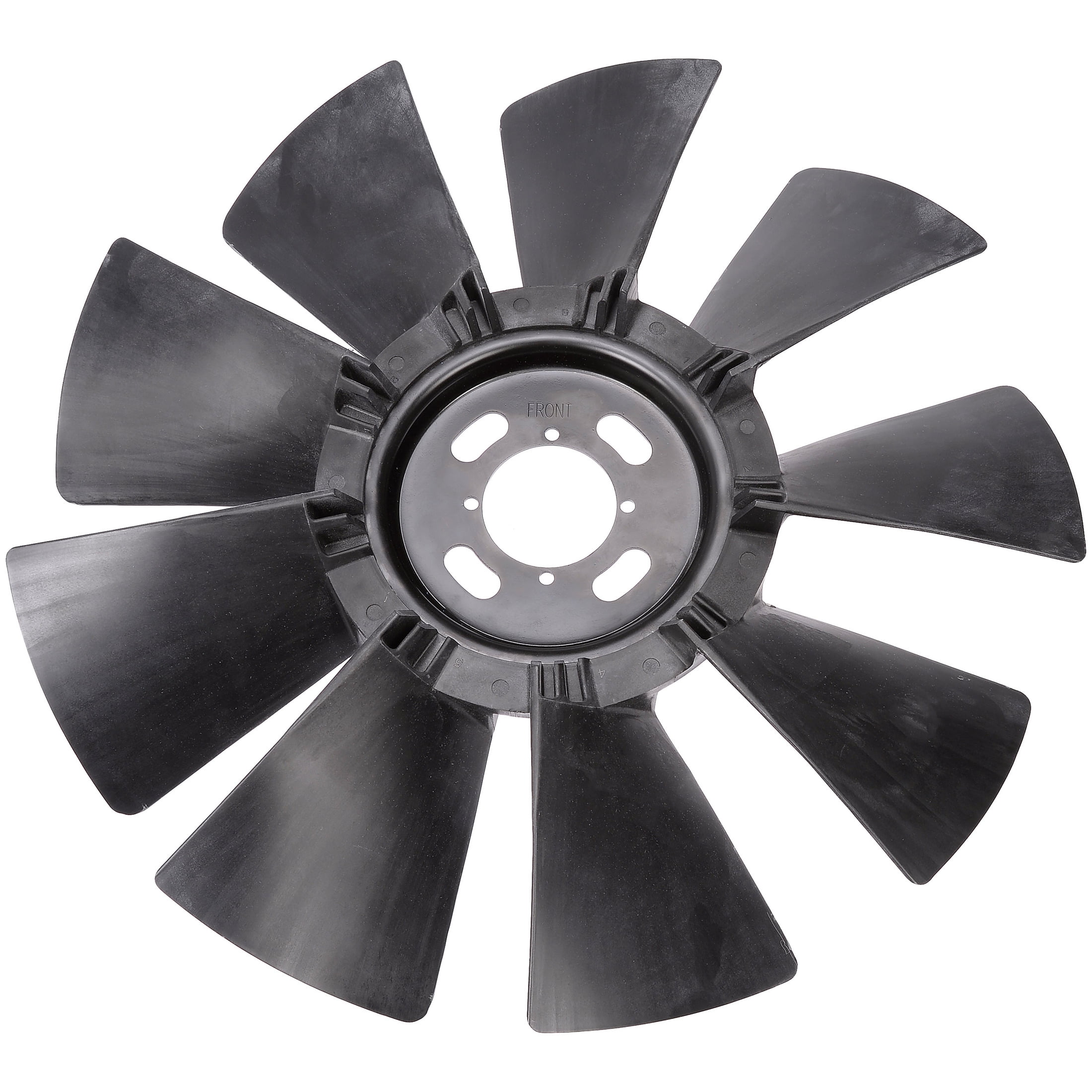 Dorman 620-353 Engine Cooling Fan Blade for Specific Chevrolet / GMC Models