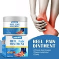 Doctor Joint Bunion Ointment Joint Toe Heel Spur Cream