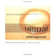 thumbnail image 1 of Visual Intelligence By Hoffman, Donald David, 1 of 4