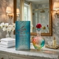 thumbnail image 5 of LIVE LUXE BY JENNIFER LOPEZ For WOMEN 3.4Oz, 5 of 6
