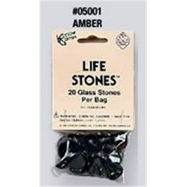 Sac LifeStones AM (20) 05001