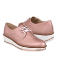 thumbnail image 1 of ZAPATOS CASUALES PARA DAMA STYLO 706 PALO DE ROSA Stylo  706, 1 of 4
