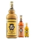 thumbnail image 1 of Tripack Rompope Atotonilli Nuez 1L Piñon 375 Vainilla 50 ml Rompope, 1 of 1