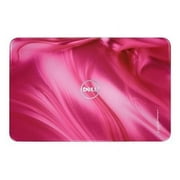 Dell SWITCH by Design Studio La Pazitively Hot! - Notebook replacement lid