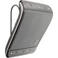 thumbnail image 4 of Altavoz inalámbrico para coche Motorola Roadster 2, 4 of 5