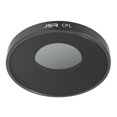 thumbnail image 1 of Lentille de Filtre de Remplacement pour Caméra DJI Osmo Action 3, 1 of 6
