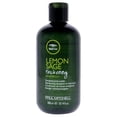 thumbnail image 1 of Lemon Sage Thickening Shampoo by Paul Mitchell for Unisex - 10.14 oz Shampoo, 1 of 4