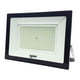 thumbnail image 1 of Reflector led negro de 150w 6500k Luz de día Igoto REF150, 1 of 4