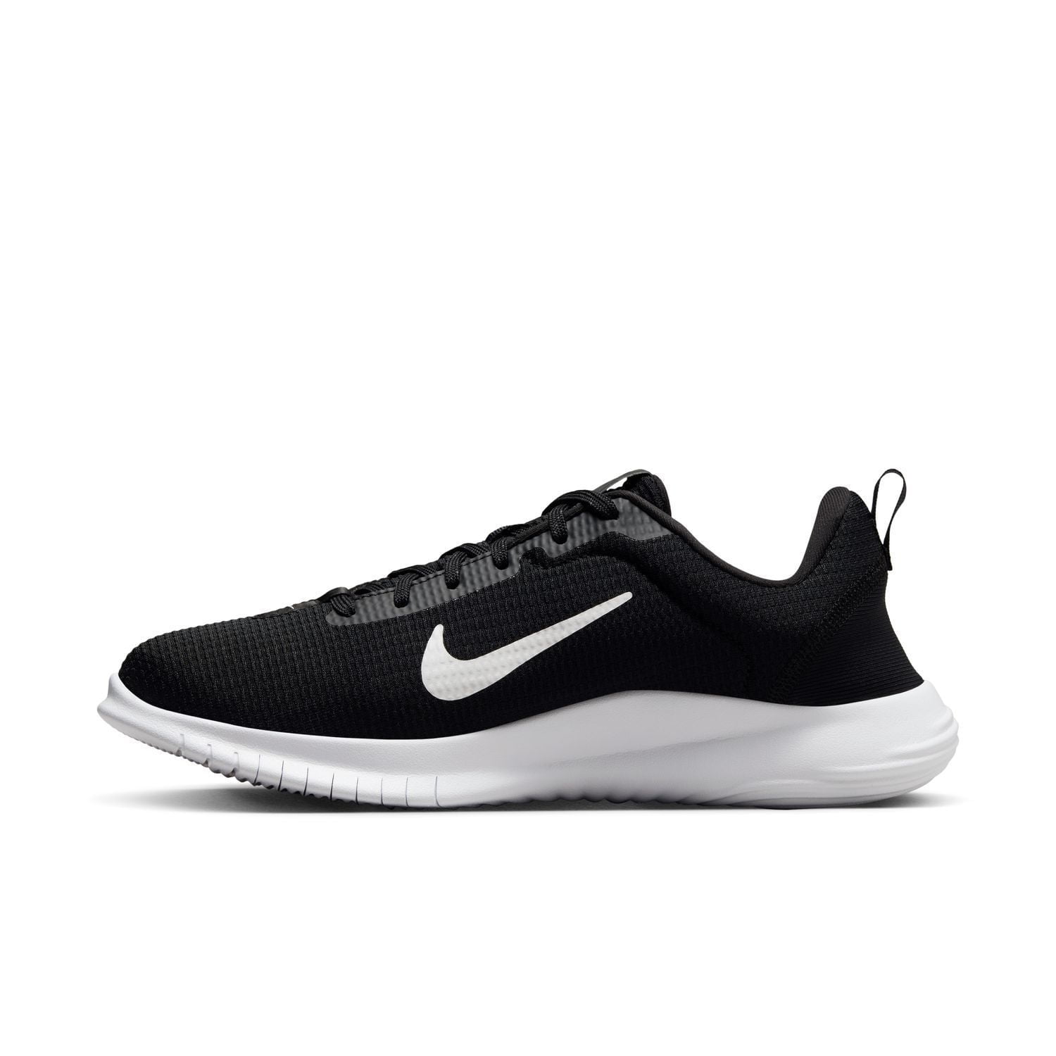 nike women's flex experience 9 running shoe