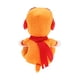 thumbnail image 2 of Peluche Peanuts Astronauta 15.24 cm, 2 of 4
