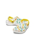 thumbnail image 6 of Crocs Unisex Adult Pokemon 2 Classic Clog, 6 of 6