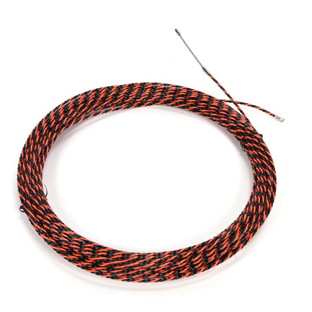 Stainless Steel Cable, Steel Cable No Color Difference For Engineer For Outdoor