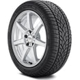 thumbnail image 2 of Dunlop SP Winter Sport 3D ROF Winter 175/60R16 86H XL Passenger Tire, 2 of 4