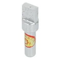 thumbnail image 2 of Tocador de diamante, Tocador de diamante Resistente al desgaste Vástago de pulido de diamante hecho a mano Accesorio de tocador de diamante Claridad notable, 2 of 14