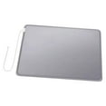 thumbnail image 4 of Milaget Coussin Chauffant Température Réglable Durabilité Premium Coussin Chauffant Confortable Réglable à Trois Niveaux, 4 of 9