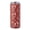 Paisley, variant on TAL 18oz Stainless Steel Tall Boy Tumbler, Paisley